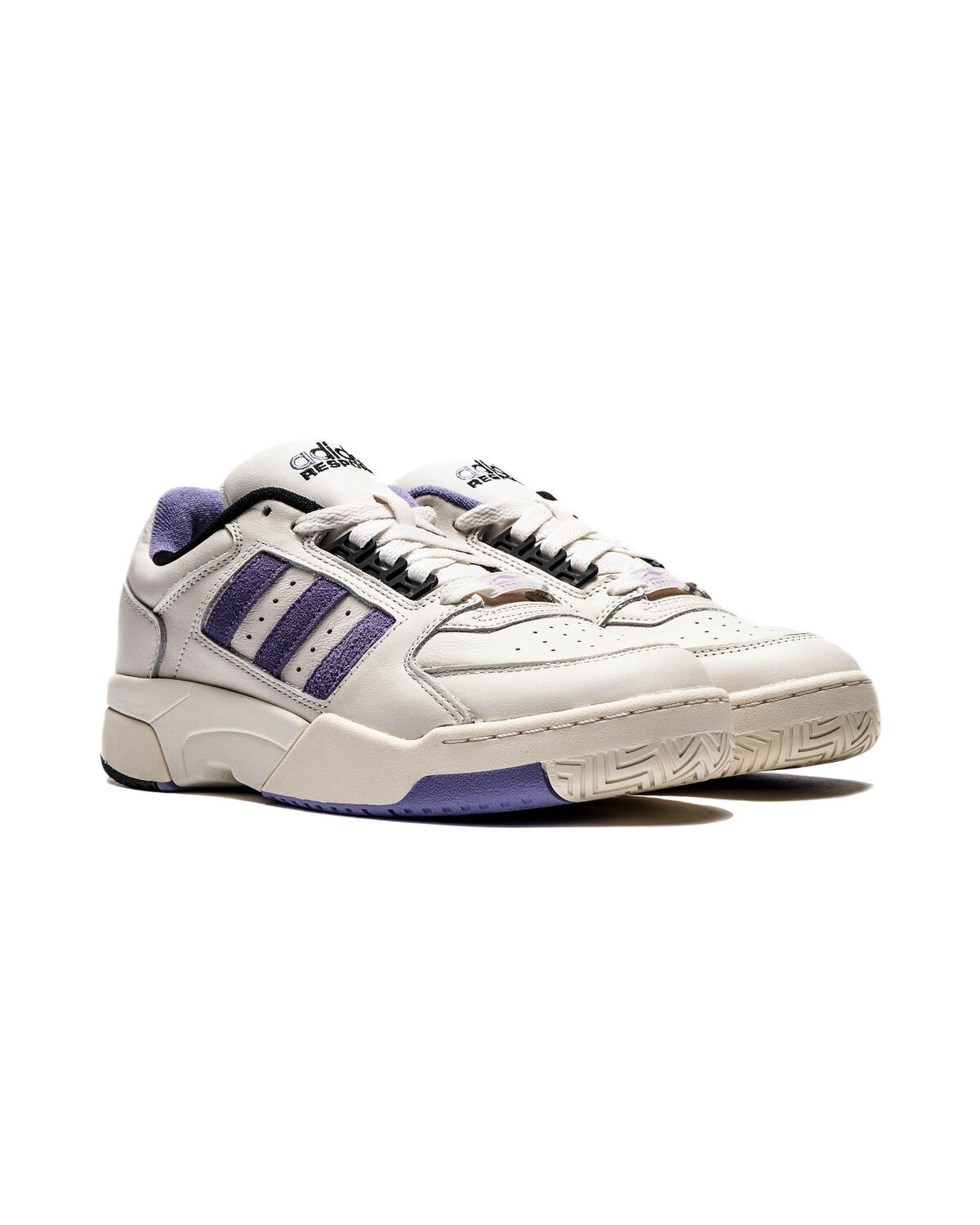 adidas response tennis